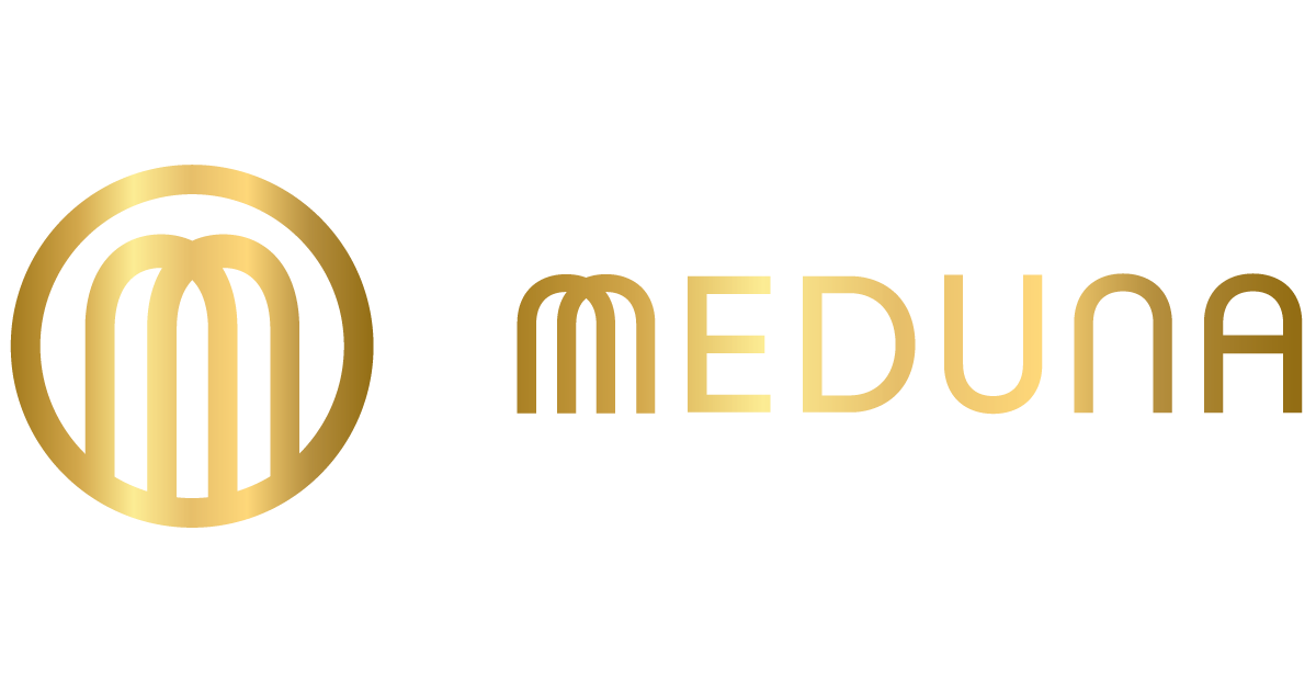 Meduna Cosmetic made in Germany Peeling Seifen, Herren Körperseife